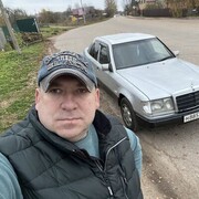  ,   , 48 ,   ,   , c 