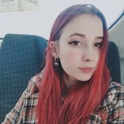  ,  , 29