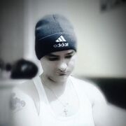  ,   , 36 ,   ,   