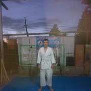 ,   , 39 ,   ,   , c , 
