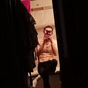 ���������� �����-���������, ���� ����� ������, 23 ����, ������������ ��� ������, ����� � ���������, c�������� ���������