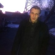  ,   Vitaly, 40 ,  