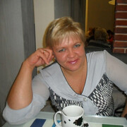 ���������� ������, ���� ������� ����, 47 ���, ������������ ��� ������, ����� � ���������, c�������� ���������