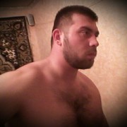  ,  Andrey, 37