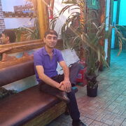 ���������� ������, ���� ������� ����, 47 ���, ������������ ��� ������, ����� � ���������