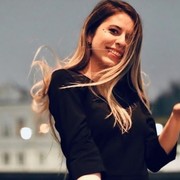  ,   , 29 ,  