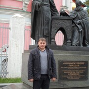 ���������� ����������, ���� ������� �����, 36 ���, ������������ ��� ������, ����� � ���������, c�������� ���������