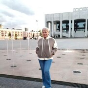 ���������� �����, ���� ������� ���, 52 ����, ������������ ��� ����� � ���������, c�������� ���������