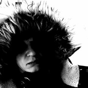 ���������� ������, ���� ������� �������, 41 ���, ������������ ��� ������, ����� � ���������, c�������� ���������, ���������