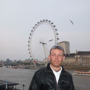 ,   Nikolai, 40 ,   
