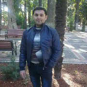 ,   Cabir, 40 ,   ,   , c 