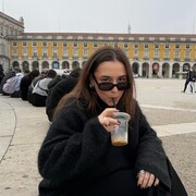  , Maria