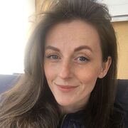 ���������� �����-���������, ���� ������� Nadyn, 38 ���, ������������ ��� ����� � ���������, c�������� ���������