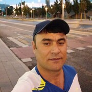  ,   , 43 ,   ,   , c , 