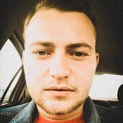 ���������� �������, ���� ������� Goga, 28 ���, ������������ ��� ������, ����� � ���������