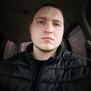  -,   , 22 ,   ,   , 