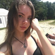  ,   , 23 ,   , 