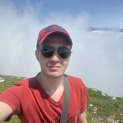 ���������� ����, ���� ������� MaxBrown, 27 ���, ������������ ��� ������, ����� � ���������