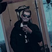 ���������� ������� ��������, ���� ����� �������, 20 ���, ������������ ��� ������, ����� � ���������, c�������� ���������