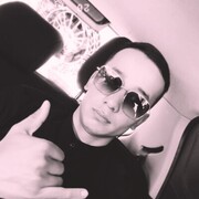  ,  Izzatillo, 30