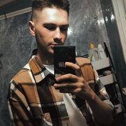  ,  Denis, 22