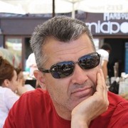  ,   Tevfik90, 56 ,   , 