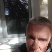  ,   , 55 ,   ,   , c 
