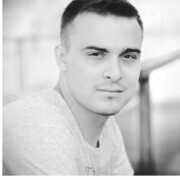 ���������� ������, ���� ������� �����, 36 ���, ������������ ��� ������, ����� � ���������