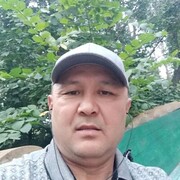 ,   , 48 ,     