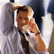 ���������� ������, ���� ������� �����, 49 ���, ������������ ��� ���������