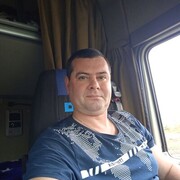 ���������� ���������, ���� ������� �����, 44 ����, ������������ ��� ������, ����� � ���������