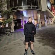 ���������� ��������, ������ �����, 25