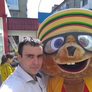  ,   , 35 ,     , c , 