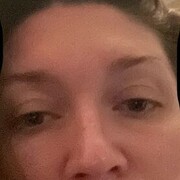  -,   , 45 ,     , c 