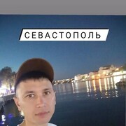  ,   , 39 ,   c 