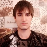 ���������� ���������, ���� ������� ����, 31 ���, ������������ ��� ������, ����� � ���������, c�������� ���������