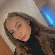  ,   , 24 ,   ,   , 