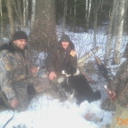 ���������� �����, ���� ������� ����, 54 ����, ������������ ��� ������