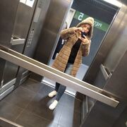  ,   , 38 ,   ,   