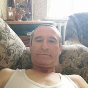  ,  , 50