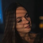  ,  Mariia, 31