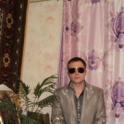  ,   Taras, 42 ,   ,   , c , 