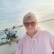 ���������� ������, ���� ������� ������, 63 ����, ������������ ��� ����� � ���������, c�������� ���������