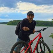  ,   Albert, 27 ,   ,   