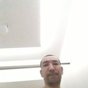  ,   , 38 ,   ,   