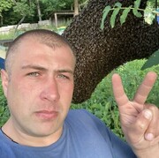  ,   , 35 ,   ,   , c , 