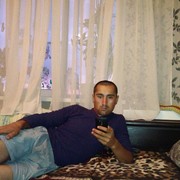 ���������� ����������, ���� ������� Solijon, 33 ����, ������������ ��� ������, ����� � ���������, c�������� ���������