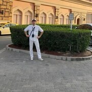 ���������� �����-���������, ���� ������� ������, 51 ���, ������������ ��� c�������� ���������