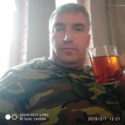  ,   , 42 ,   ,   , c 