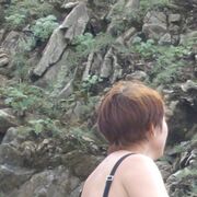  ,   , 55 ,   ,   , c , 